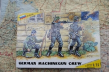 images/productimages/small/german Machinegun Crew Zvezda 3511 1;35 voor.jpg